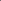 TH Short
