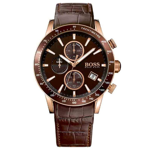 Boss Men watch