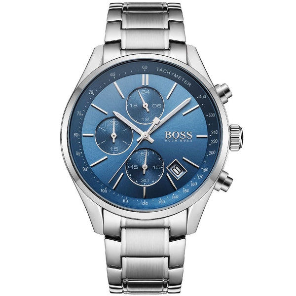 Boss Men watch