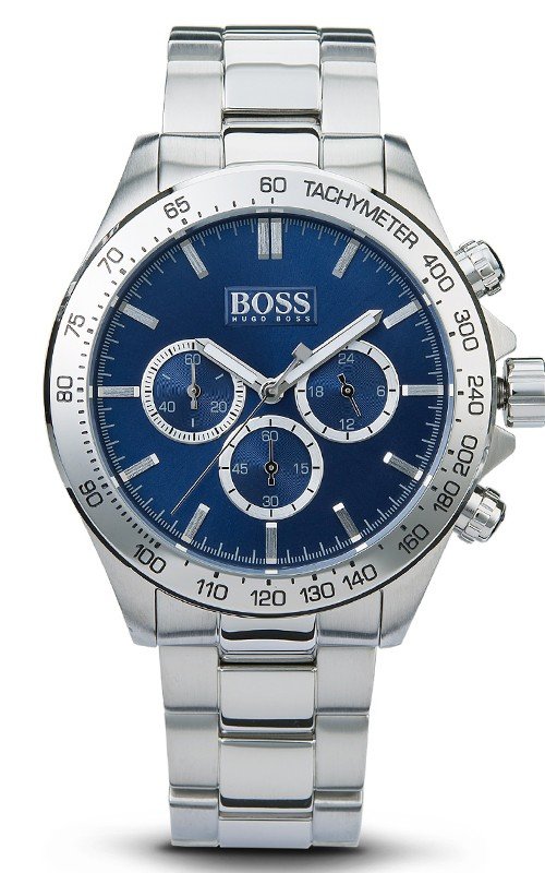 Boss Men watch