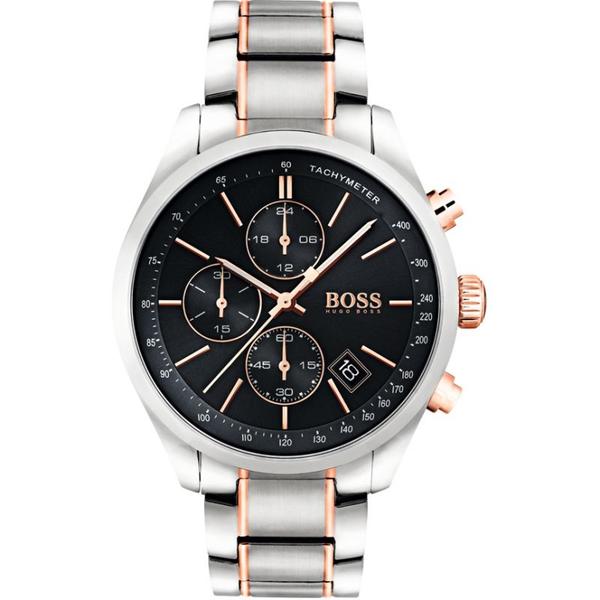 Boss Men watch