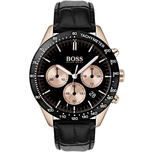 Boss Men watch