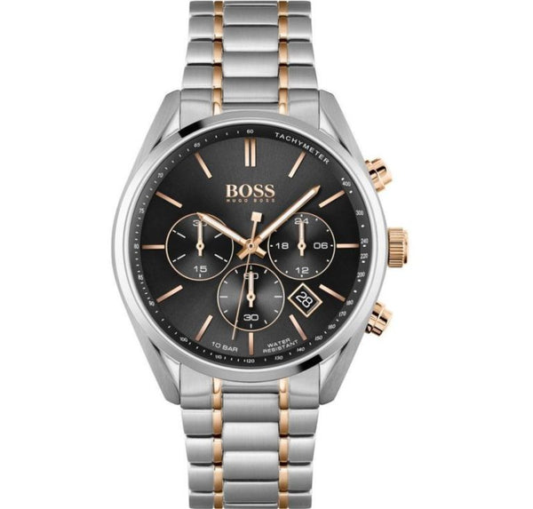 Boss Men watch