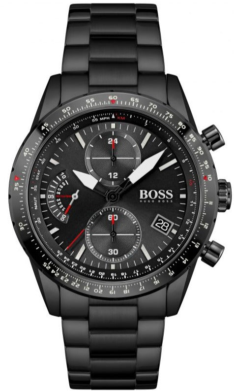 Boss Men watch