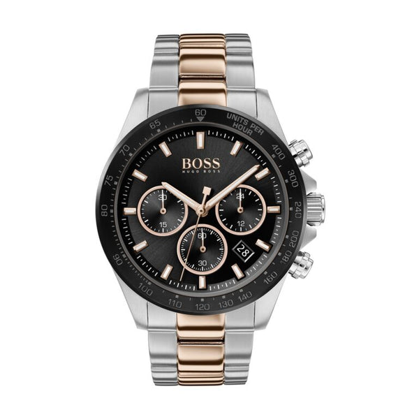 Boss Men watch