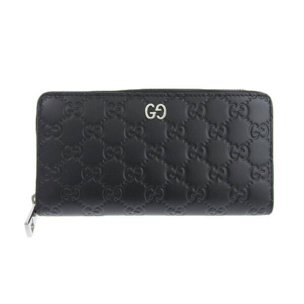 GUCCI LONG WALLET