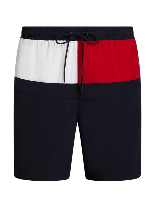 TH Short