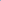 Guess T-shirt