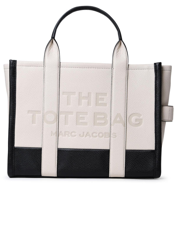 The TOTE BAG