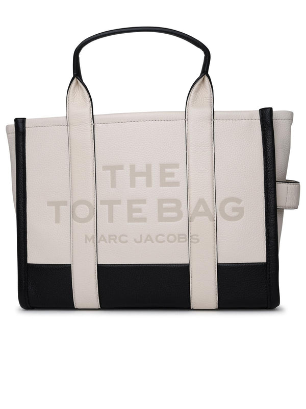 The TOTE BAG