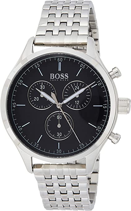 Boss Men watch