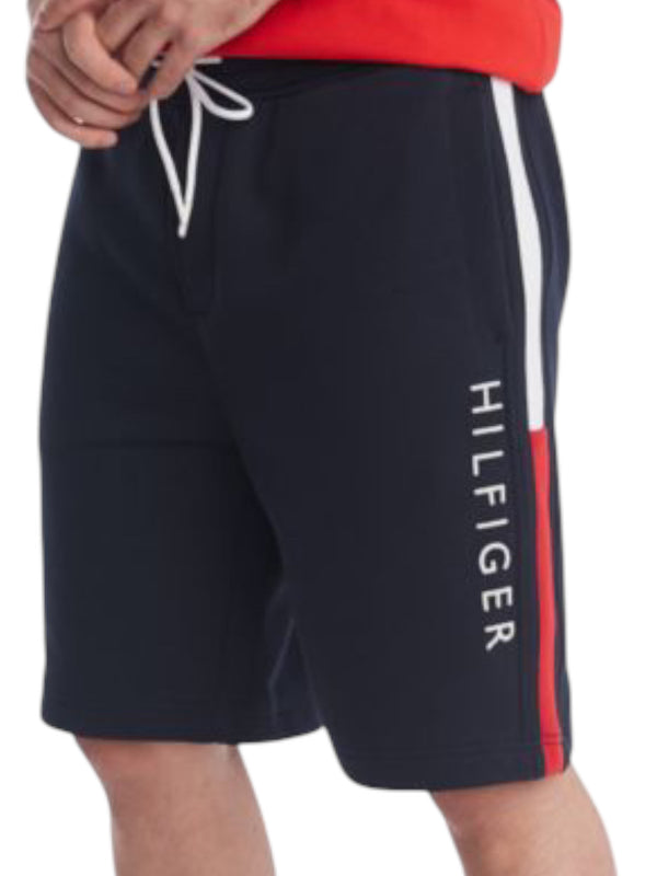 TH Short