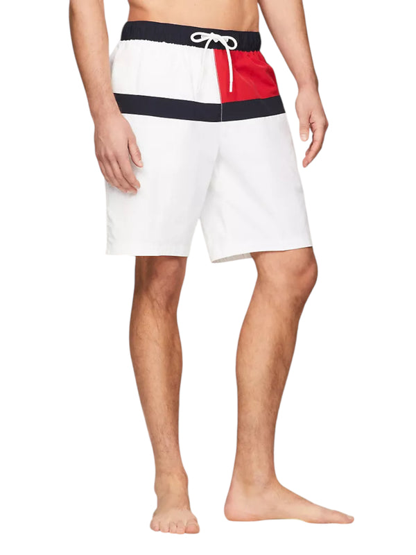TH Short