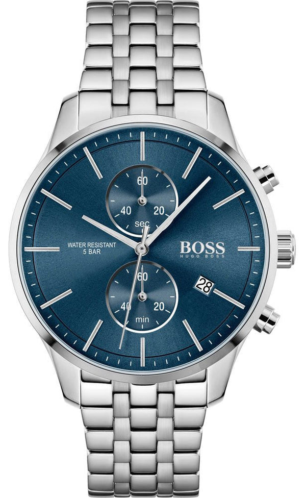 Boss Men watch