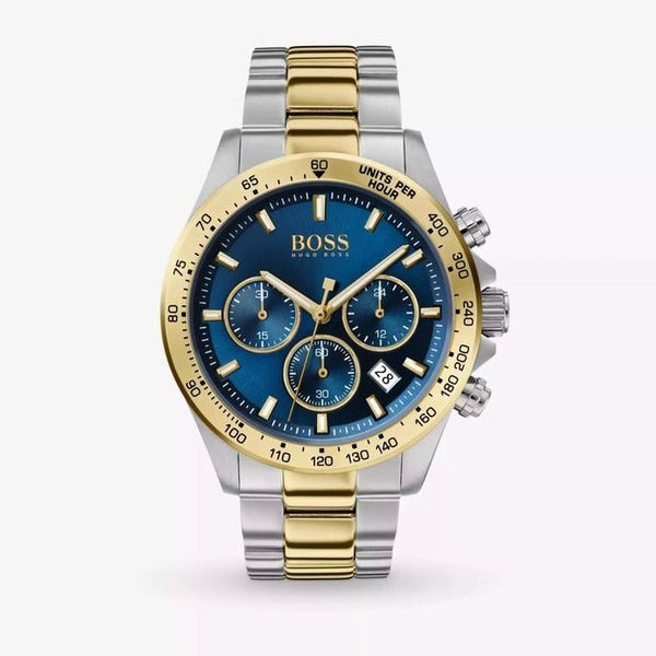 Boss Men watch