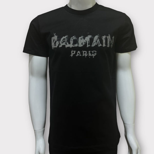 Balmain T-shirt