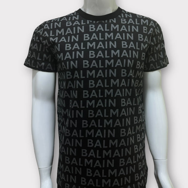 Balmain T-shirt