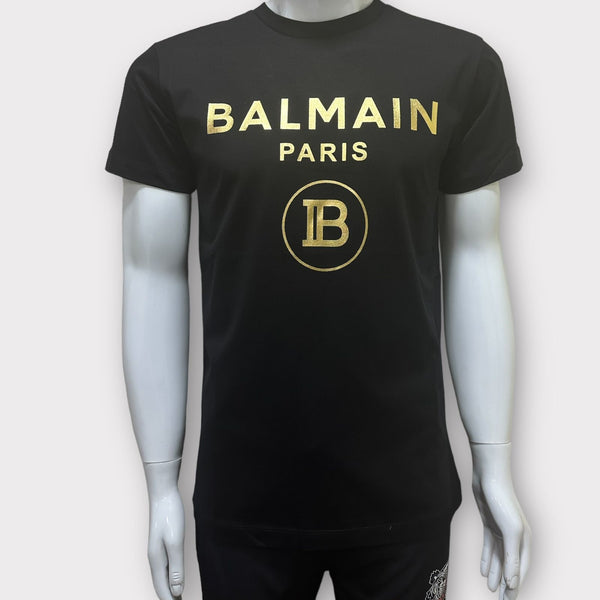 Balmain T-shirt