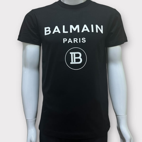 Balmain T-shirt