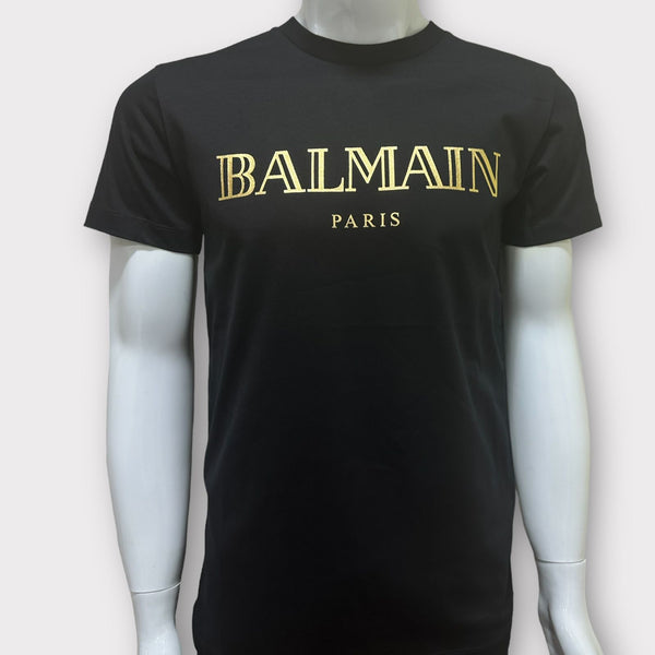 Balmain T-shirt