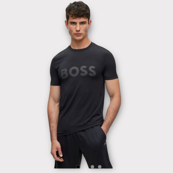 Boss T-shirt