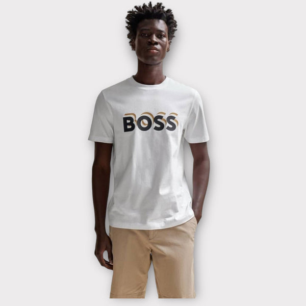 Boss T-shirt