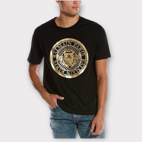 Balmain T-shirt