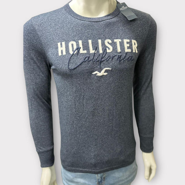 Hollister T-shirt