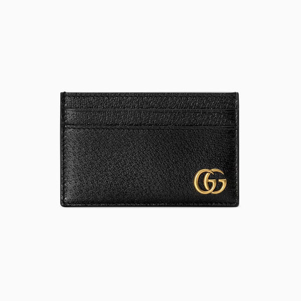 GUCCI CARD HOLDER