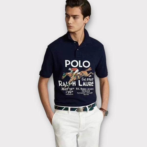 RL Polo