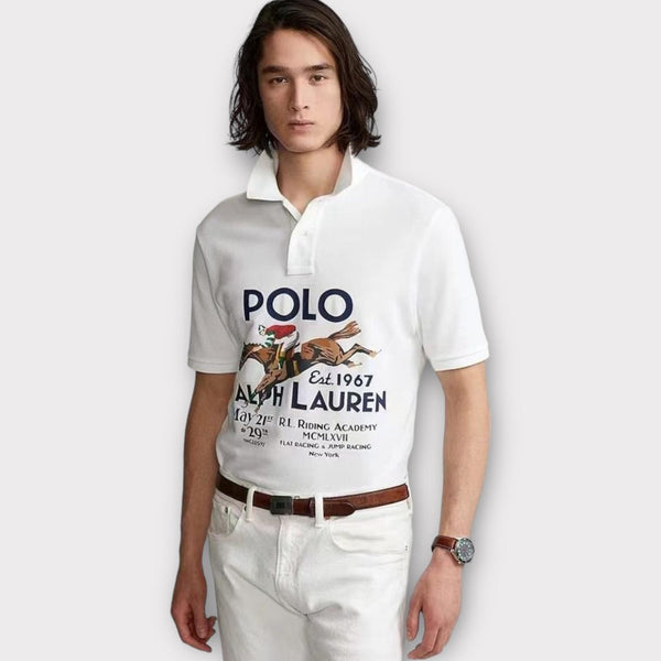 RL Polo