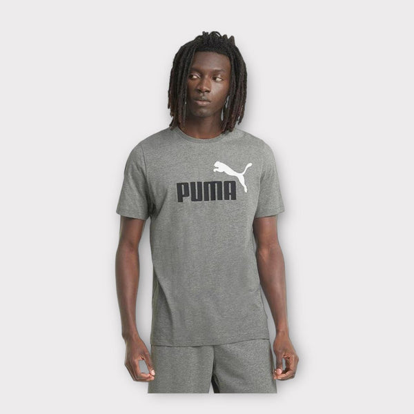 Puma T-shirt