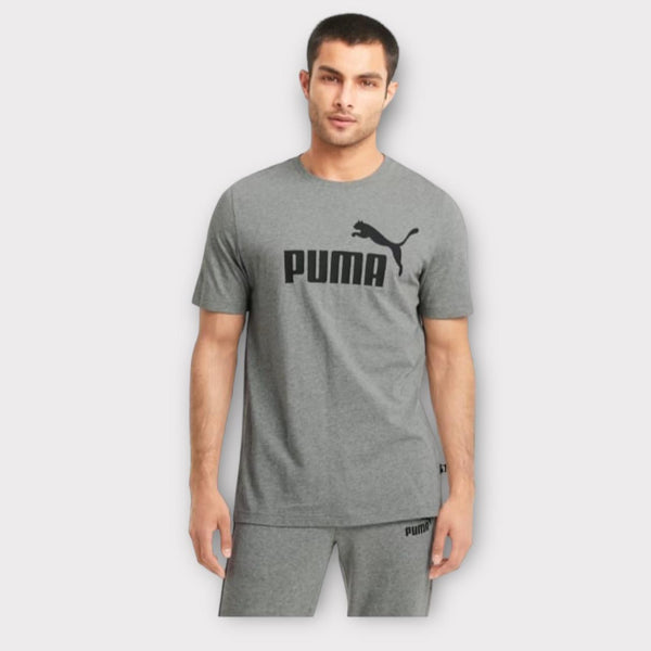 Puma T-shirt