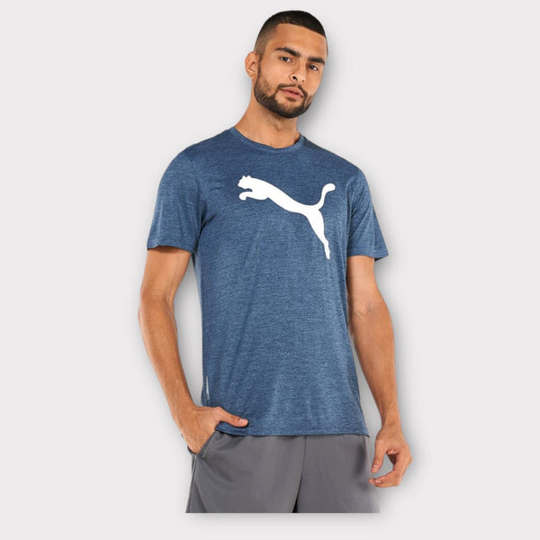 Puma T-shirt