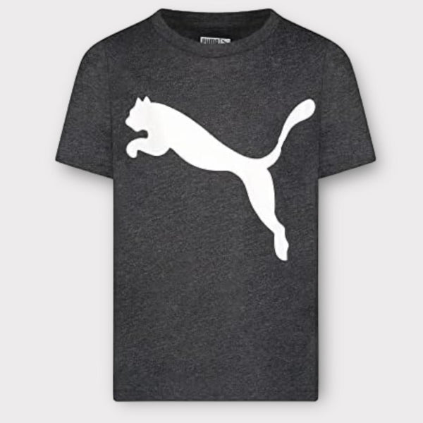 Puma T-shirt