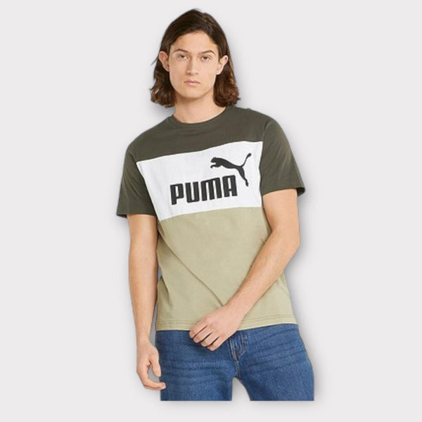 Puma T-shirt