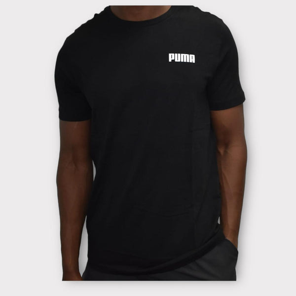 Puma T-shirt