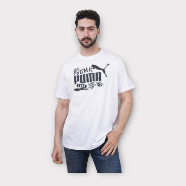 PUMA T-shirt