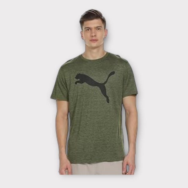 PUMA T-shirt