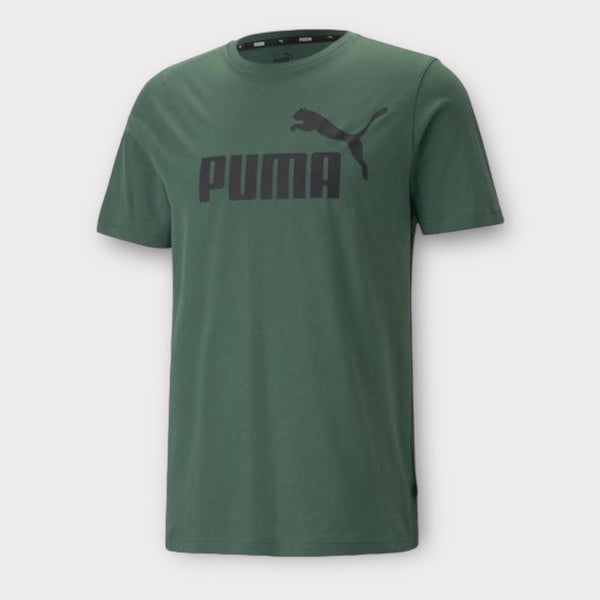 PUMA T-shirt