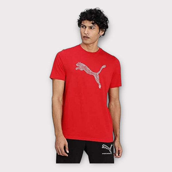 Puma T-shirt