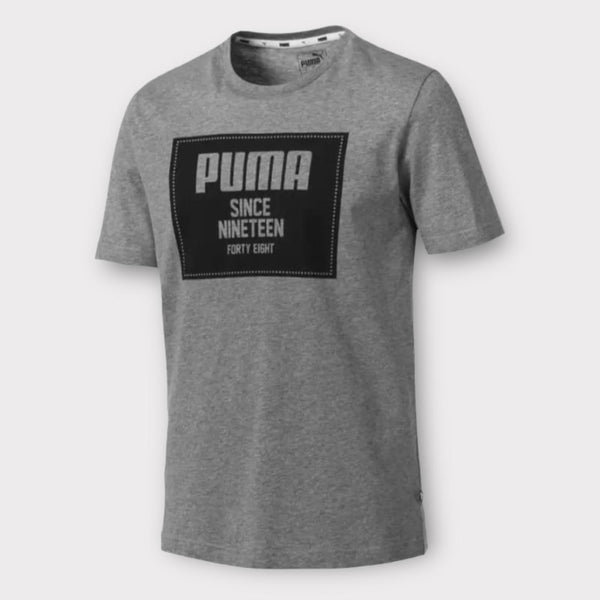 Puma T-shirt