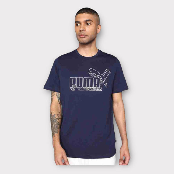 Puma T-shirt