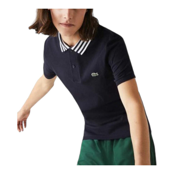 Lacoste Polo