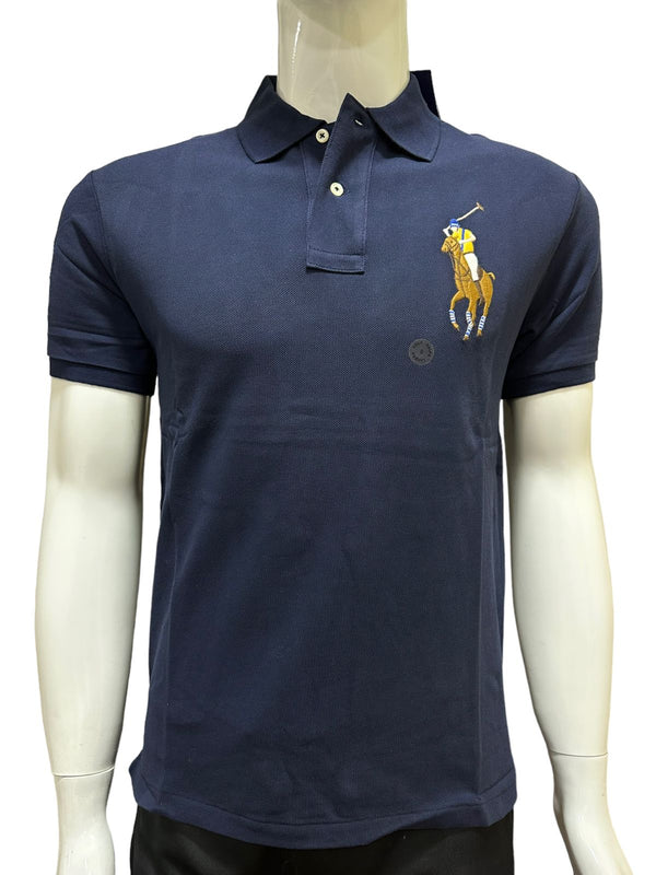 RL Big Pony Polo