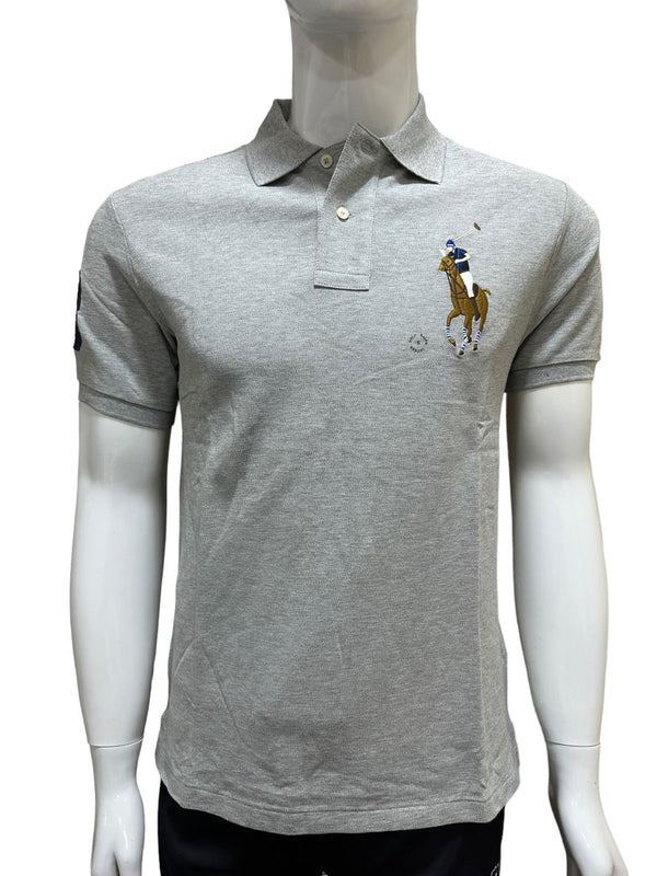 RL Big Pony Polo