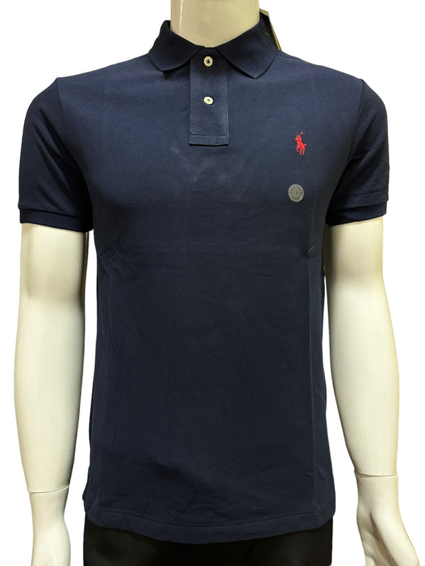 RL Small Pony Polo