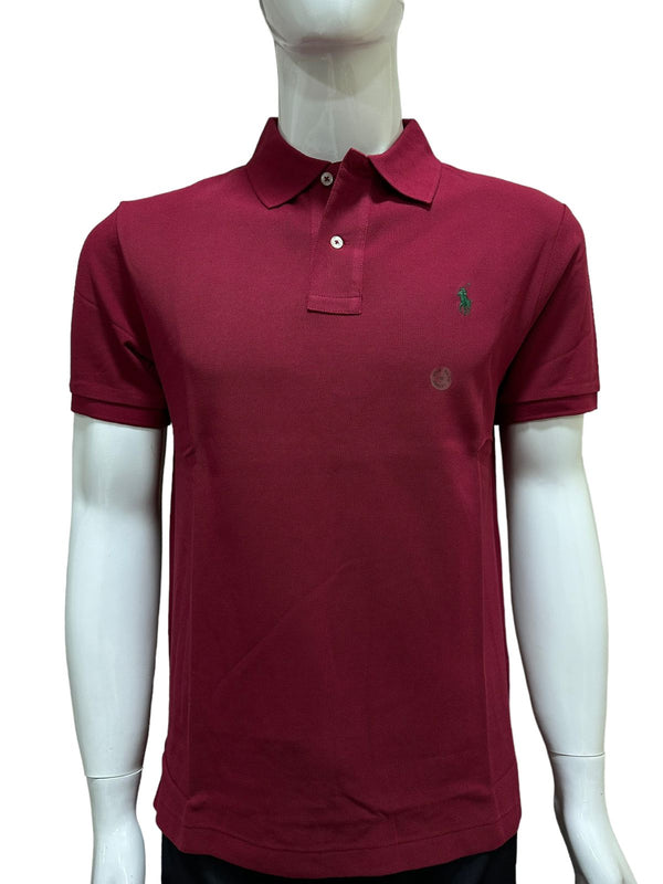 RL Small Pony Polo