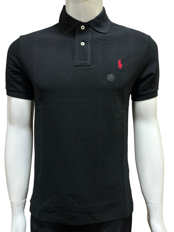 RL Small Pony Polo