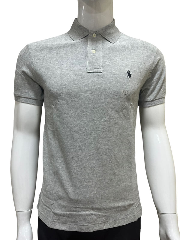 RL Small Pony Polo